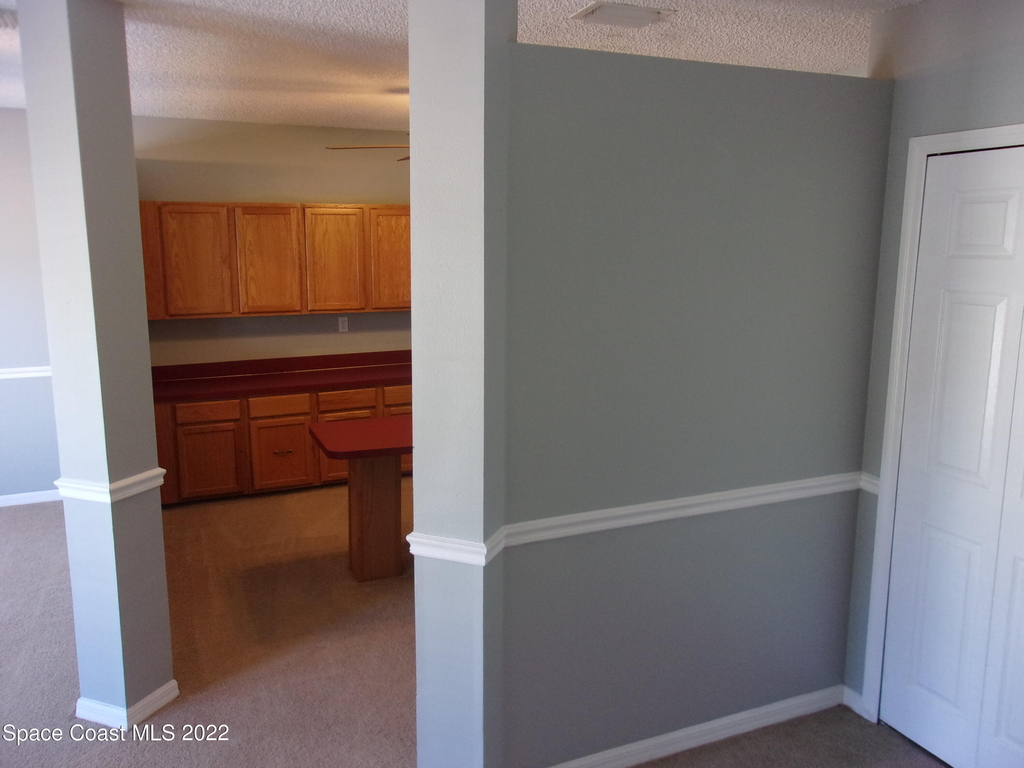 6895 Grissom Parkway - Photo 9