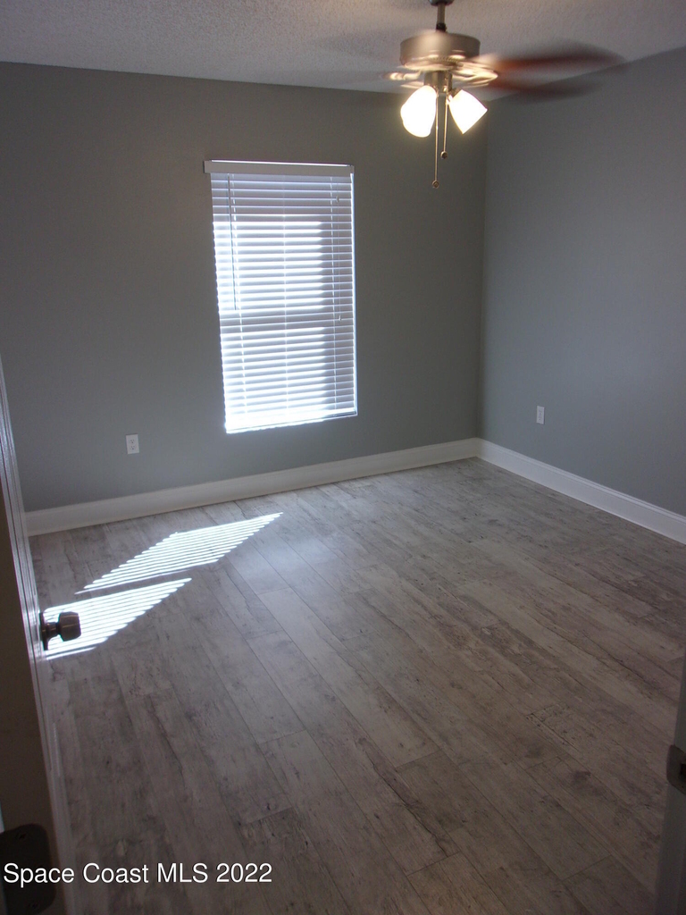 6895 Grissom Parkway - Photo 30