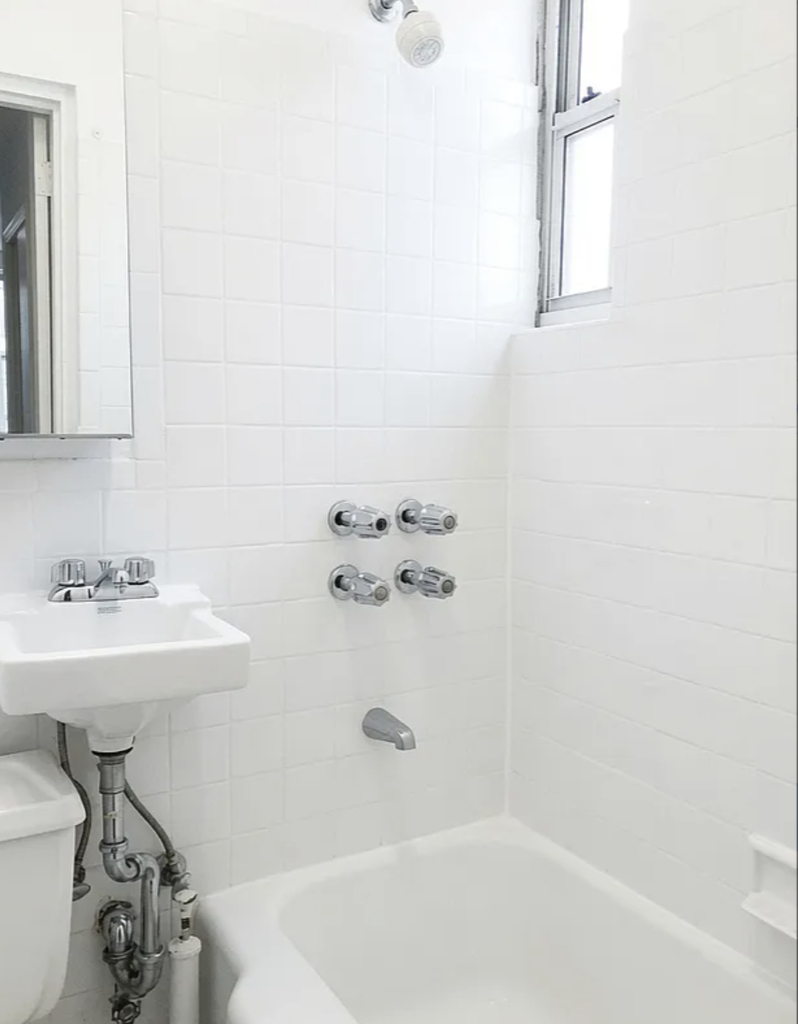  East 81st Street - Photo 2