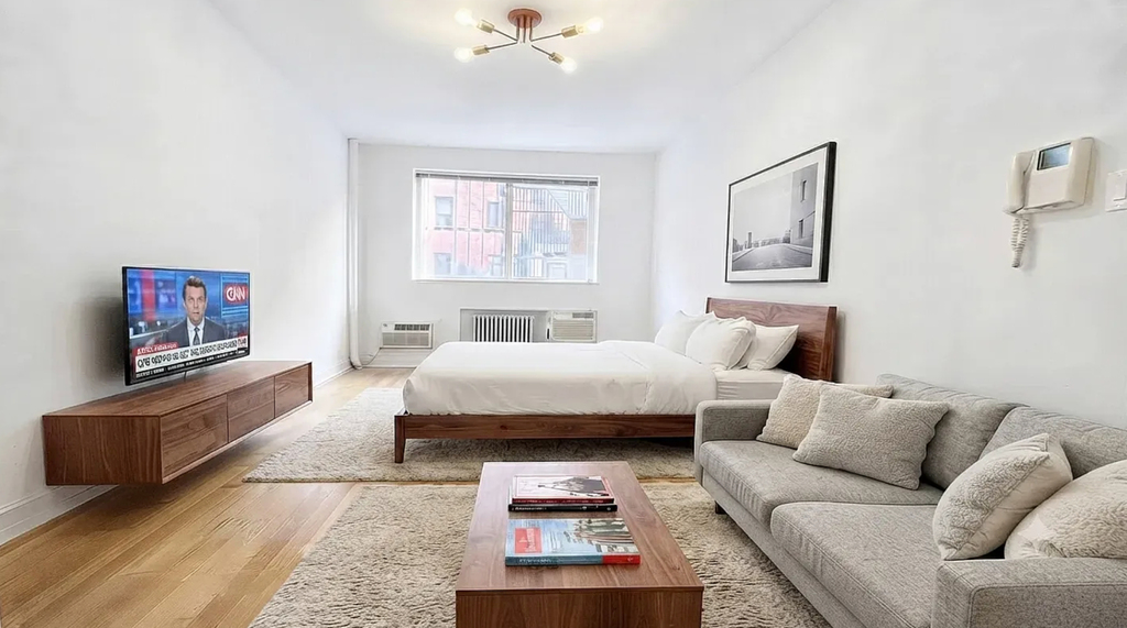  East 81st Street - Photo 0