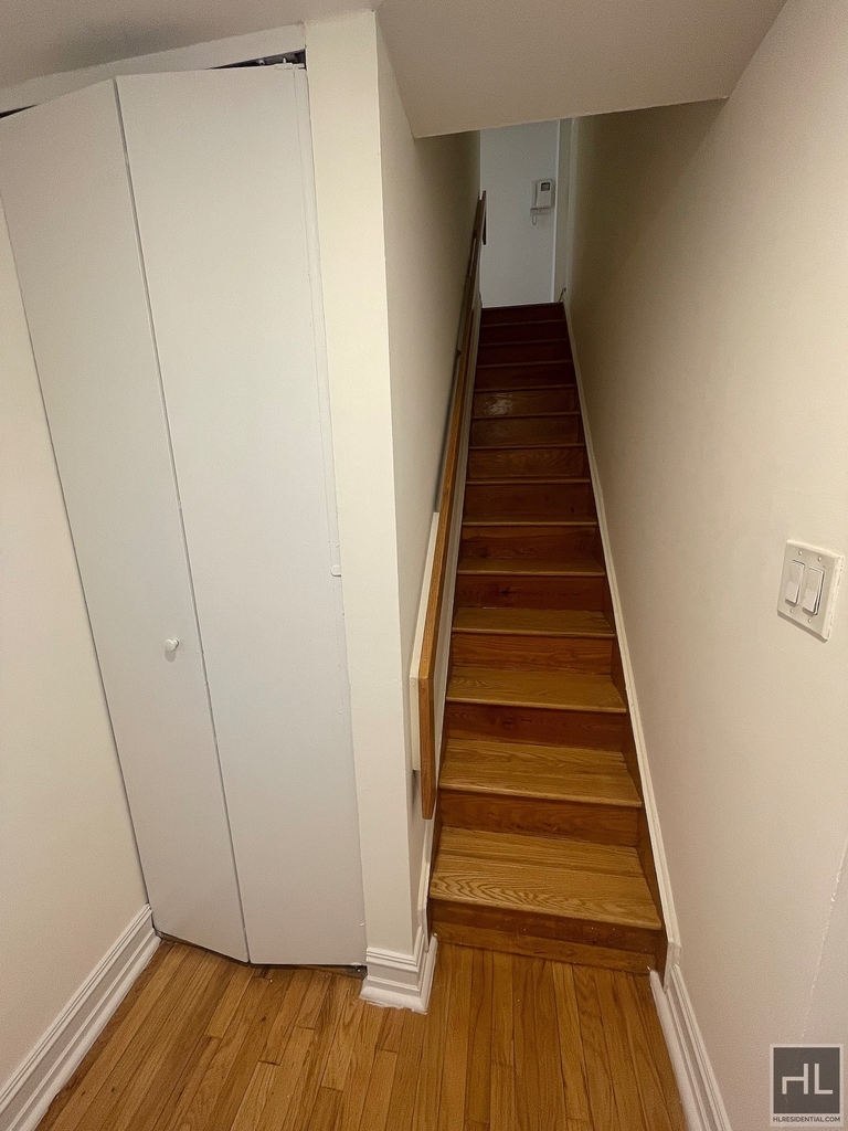 East 12th Street - Photo 3