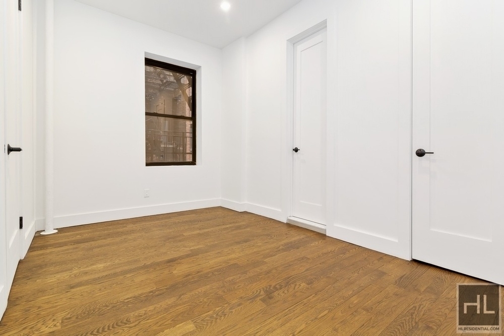 Tiemann Place - Photo 1