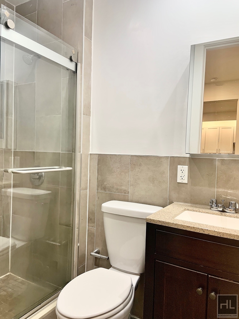 Tiemann Place - Photo 2