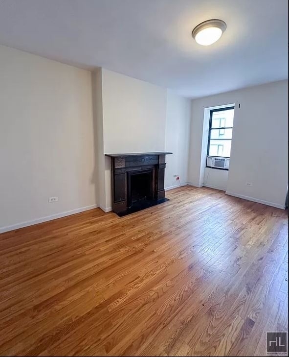 East 84th Street - Photo 1