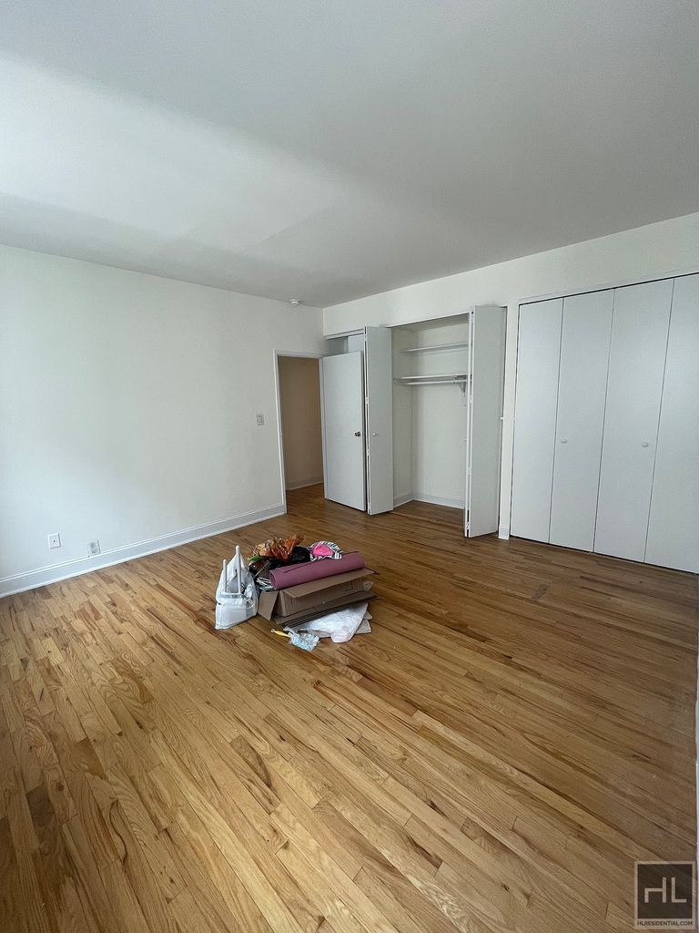 East 12th Street - Photo 1