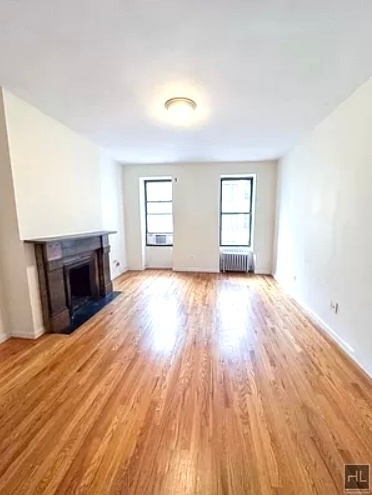East 84th Street - Photo 0