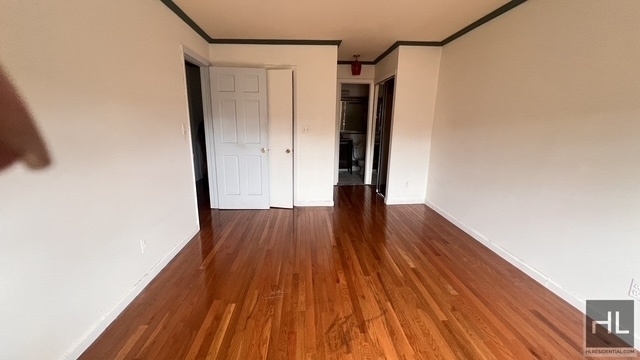 64th Avenue - Photo 5