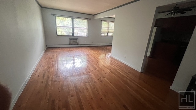 64th Avenue - Photo 7