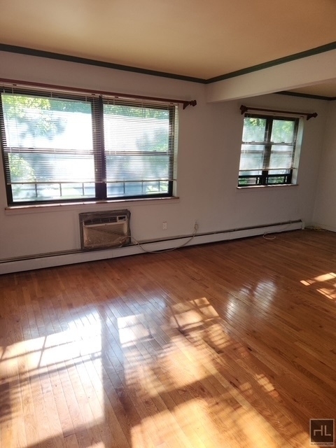 64th Avenue - Photo 6