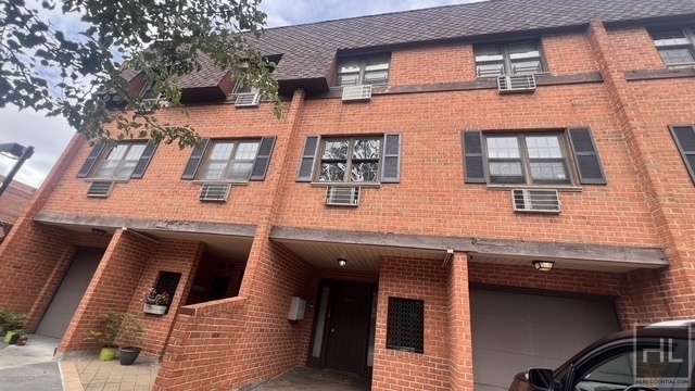 64th Avenue - Photo 16