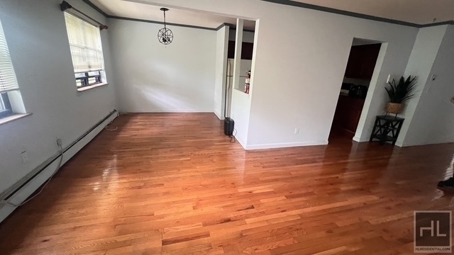 64th Avenue - Photo 2