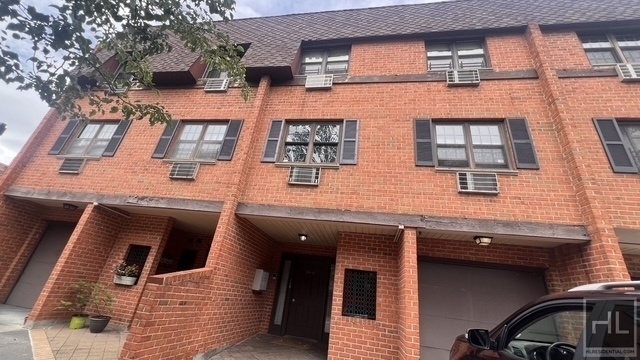 64th Avenue - Photo 15