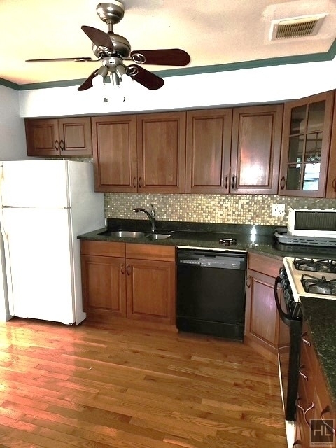 64th Avenue - Photo 1