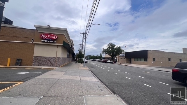 64th Avenue - Photo 22