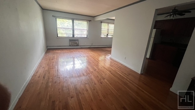 64th Avenue - Photo 8