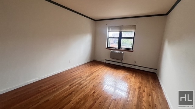 64th Avenue - Photo 4