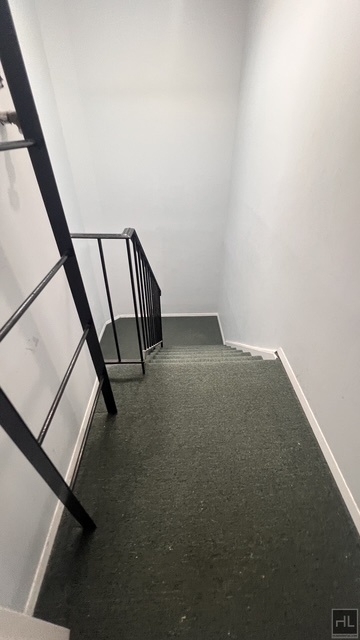 64th Avenue - Photo 14