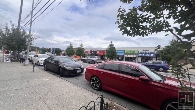 64th Avenue - Photo 23