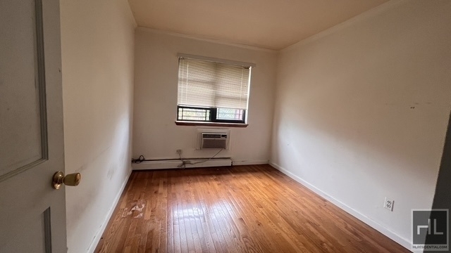 64th Avenue - Photo 3