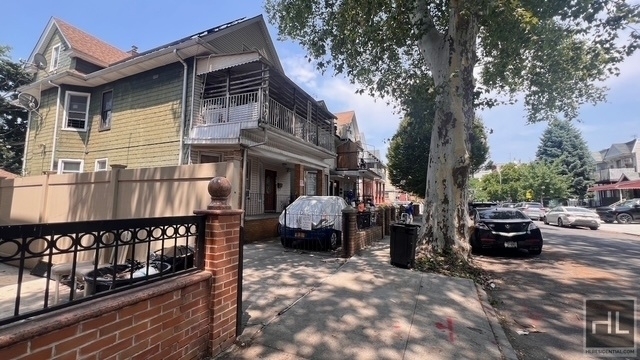 610 East 3 Street - Photo 19