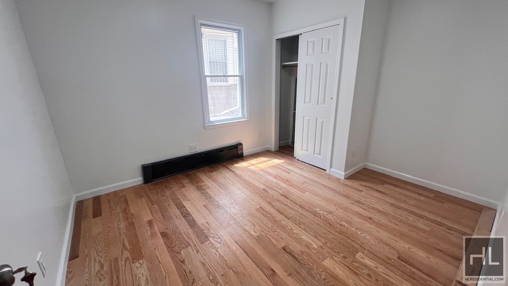 610 East 3 Street - Photo 8