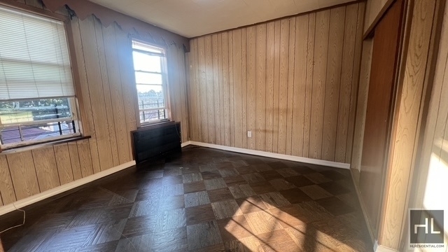 2088 Utica Avenue - Photo 3