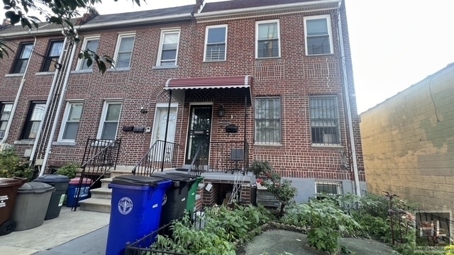 2088 Utica Avenue - Photo 14