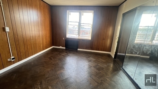 2088 Utica Avenue - Photo 4