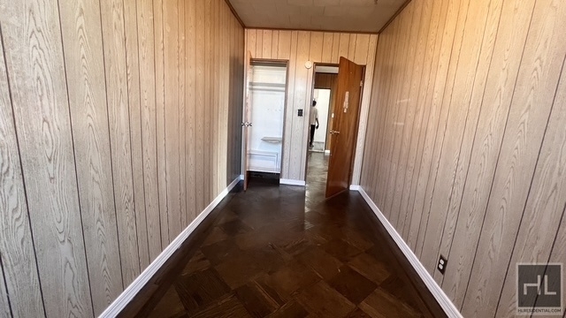2088 Utica Avenue - Photo 8