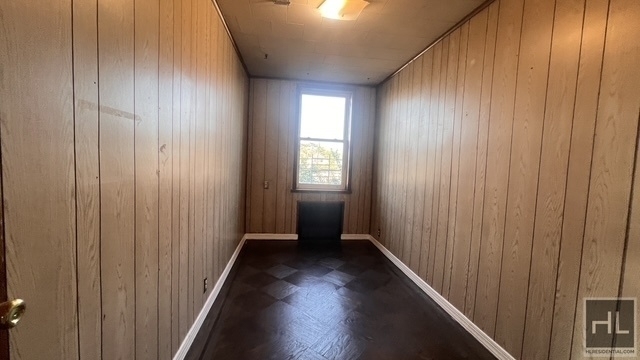 2088 Utica Avenue - Photo 9