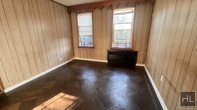 2088 Utica Avenue - Photo 11