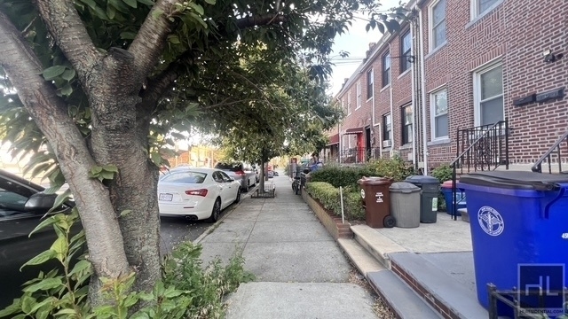 2088 Utica Avenue - Photo 15