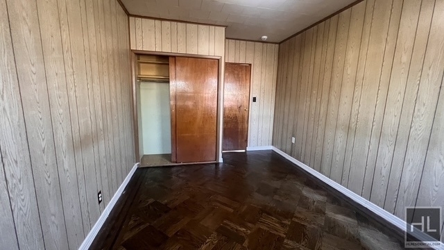 2088 Utica Avenue - Photo 10