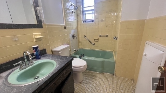 2088 Utica Avenue - Photo 13