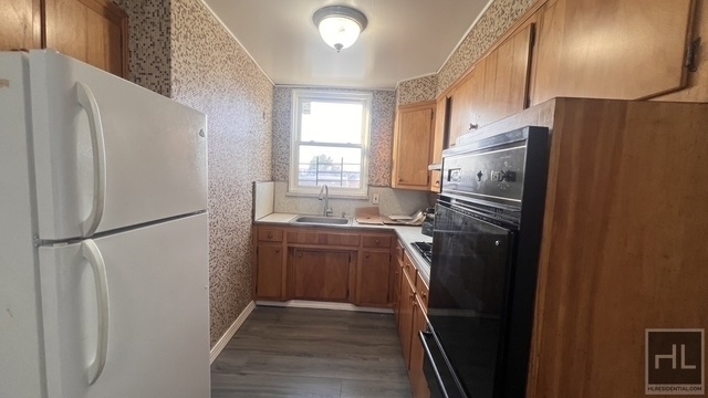 2088 Utica Avenue - Photo 1