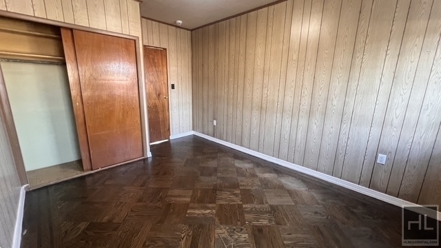 2088 Utica Avenue - Photo 6