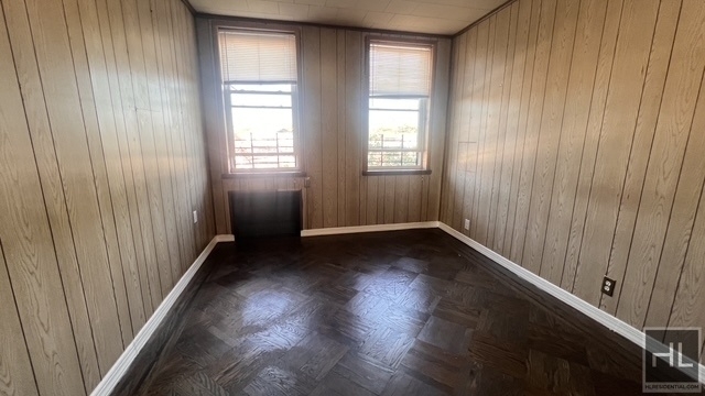 2088 Utica Avenue - Photo 7