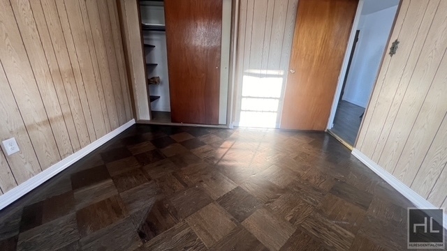 2088 Utica Avenue - Photo 5