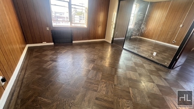 2088 Utica Avenue - Photo 2