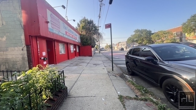 2088 Utica Avenue - Photo 16