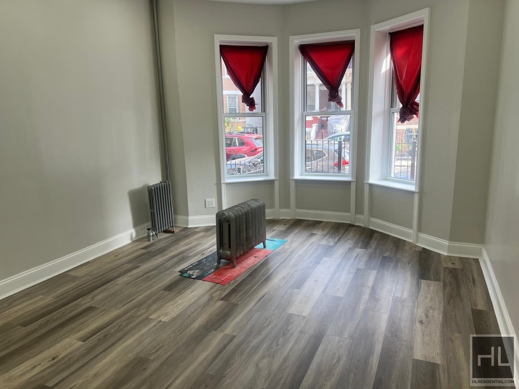 2311 Newkirk Avenue - Photo 1