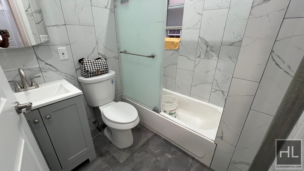 2311 Newkirk Avenue - Photo 14