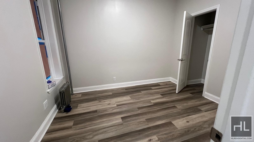 2311 Newkirk Avenue - Photo 5