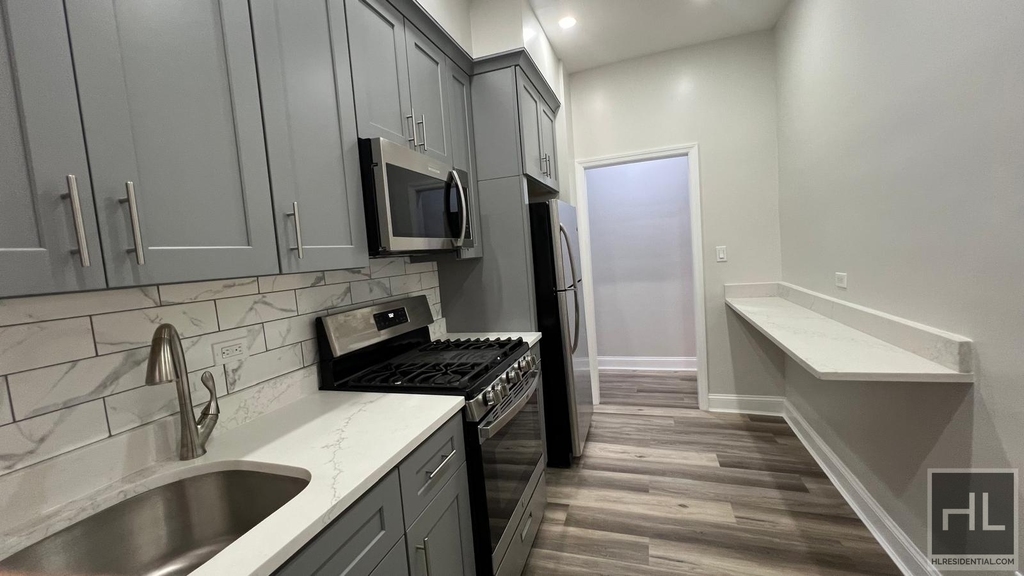 2311 Newkirk Avenue - Photo 10