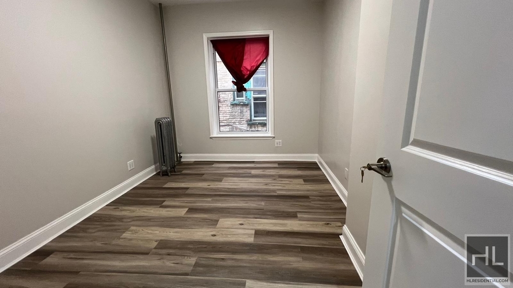 2311 Newkirk Avenue - Photo 8