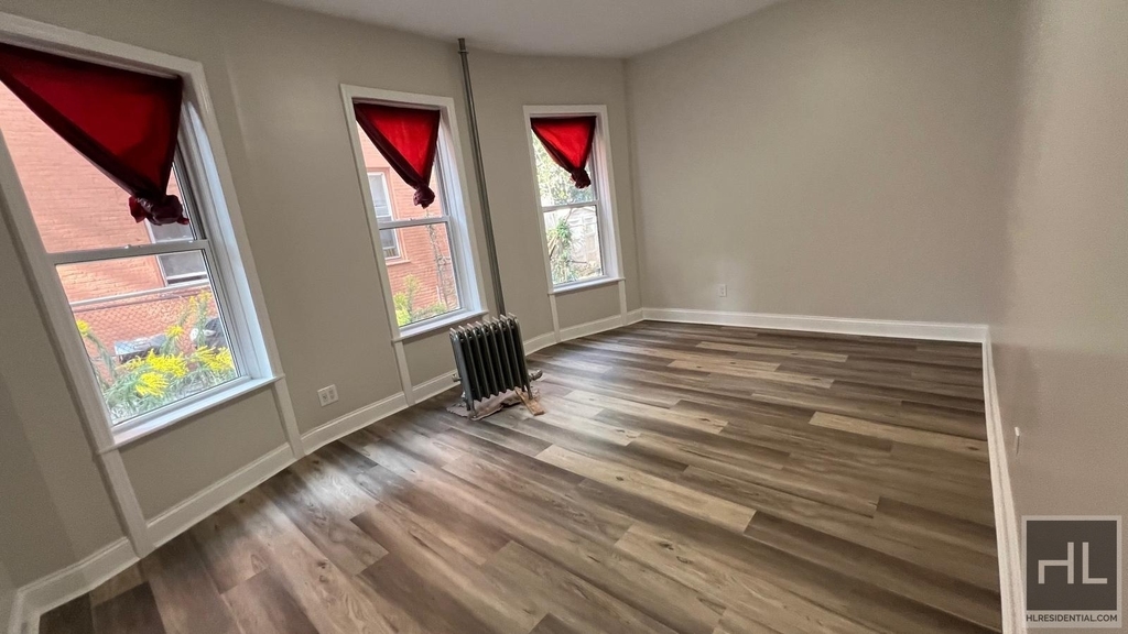 2311 Newkirk Avenue - Photo 7
