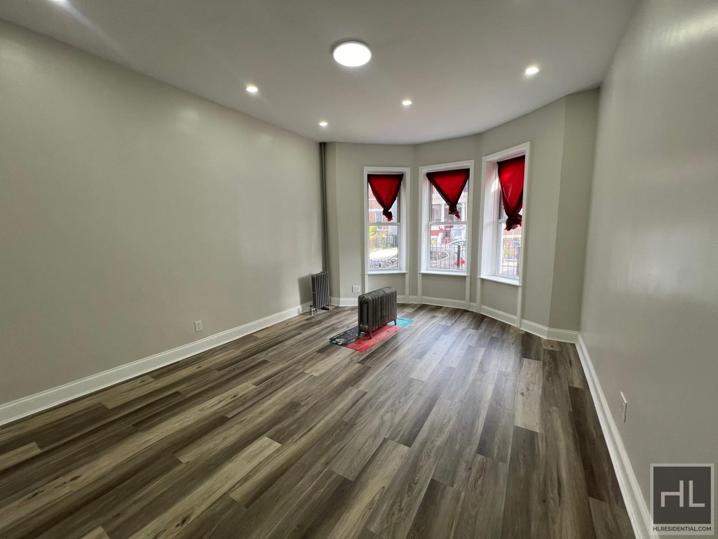 2311 Newkirk Avenue - Photo 2