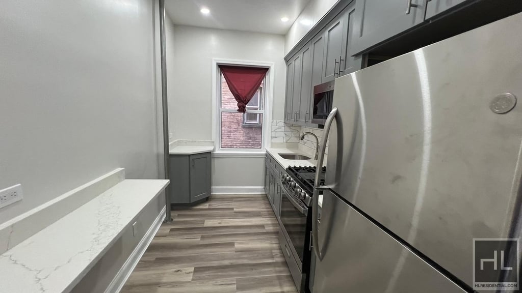 2311 Newkirk Avenue - Photo 11