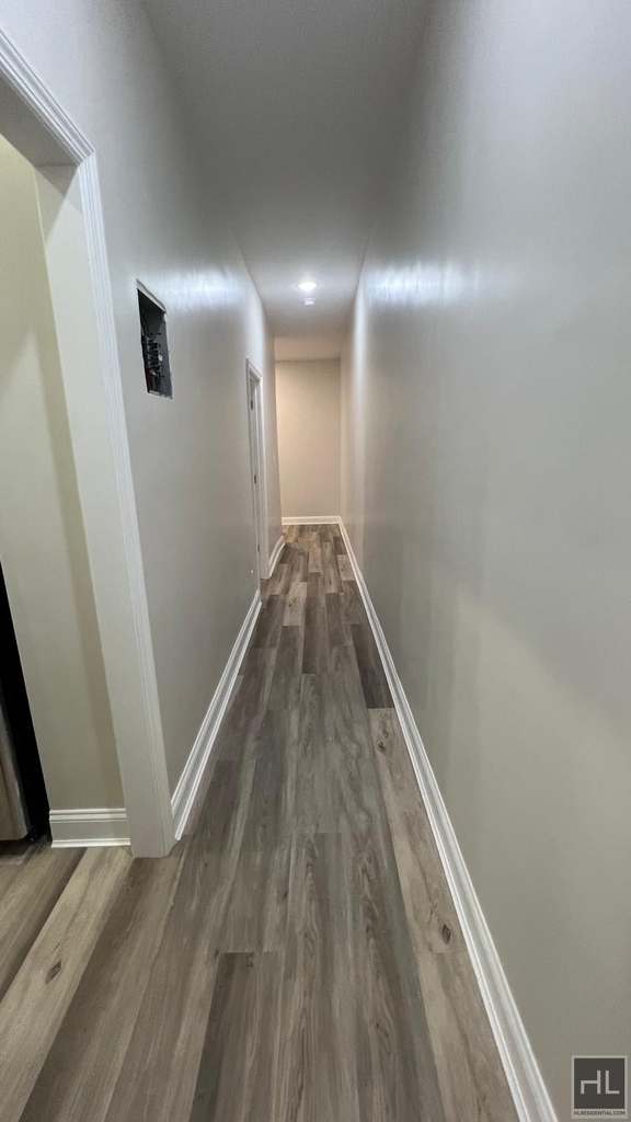 2311 Newkirk Avenue - Photo 16
