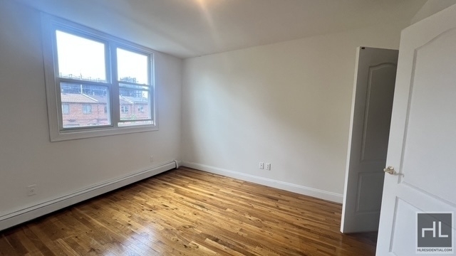 548 Rockaway Avenue - Photo 6
